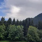 La Casa Del Cucu Al Ravascletto, 900mt From Cable Car *
