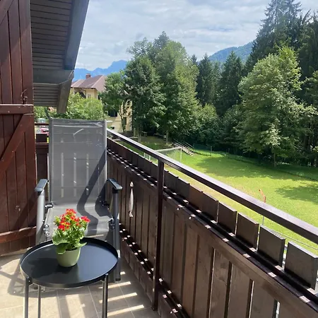 La Casa Del Cucù Al Ravascletto, 900mt From Cable Car * Ravascletto