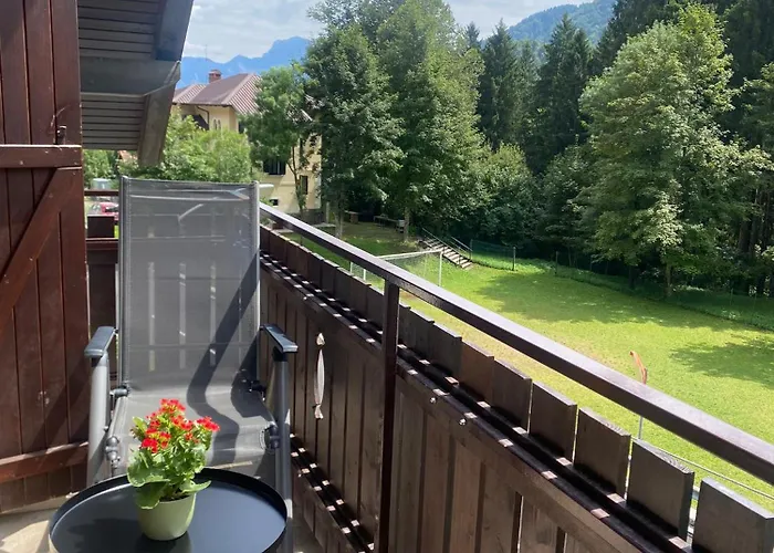 La Casa Del Cucu Al Ravascletto, 900mt From Cable Car * Ravascletto